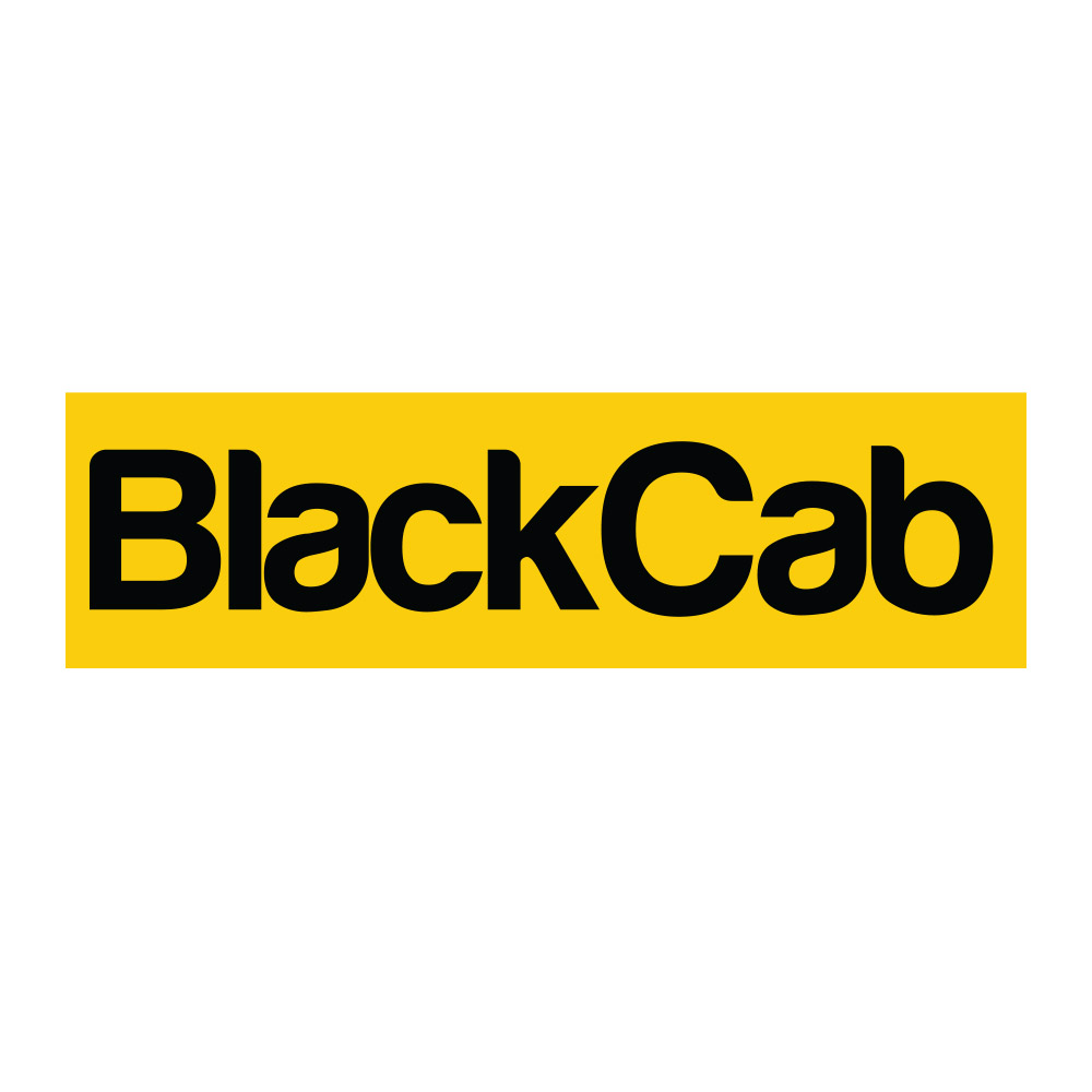 Black Cab